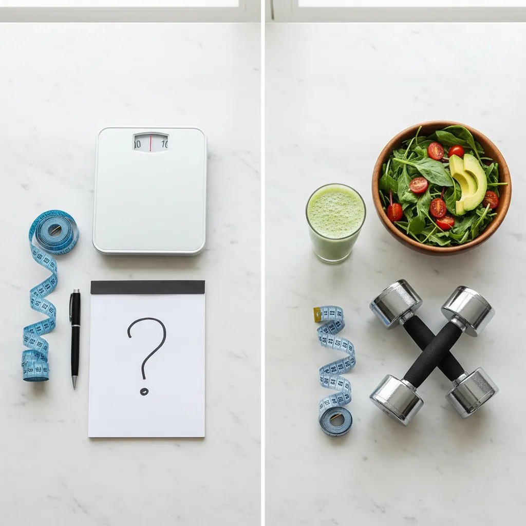 Does Herbalife Really Work for Weight Loss? What the Science Says