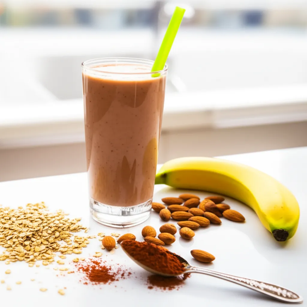 How Herbalife Supports Your Active Lifestyle