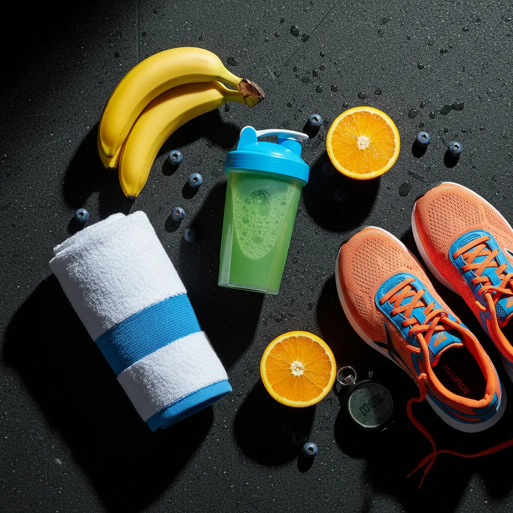 Herbalife24: The Complete Sports Nutrition Guide for Athletes