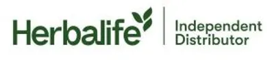 Herbalife Independent Distributor