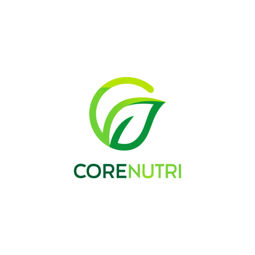 CoreNutri