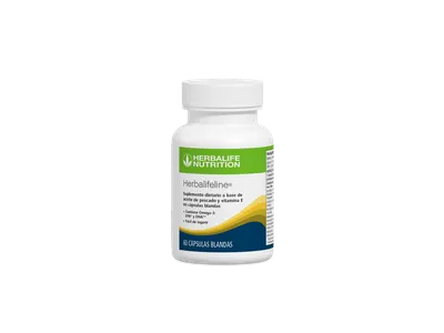 Herbalifeline