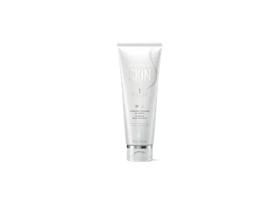 Herbalife SKIN Limpiador Relajante de Sábila Aloe Vera