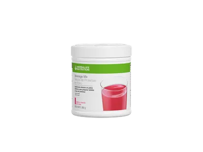 Beverage Mix - Mezcla de Frutas