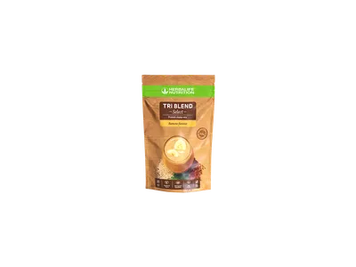 Tri Blend Select - Banana