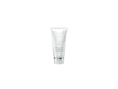 Herbalife SKIN Reinigende Lehm-Maske mit Minze