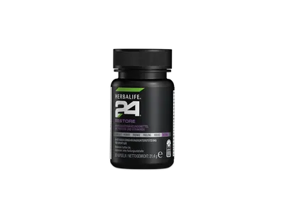 Herbalife24<sup>®</sup> Restore