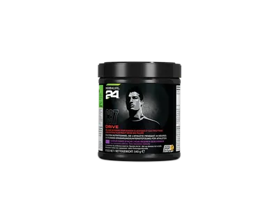 Herbalife24<sup>®</sup> CR7 Drive - Acai Berry