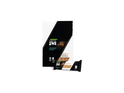Herbalife24<sup>®</sup> Achieve Protein Riegel - Chocolate Chip Cookie Dough