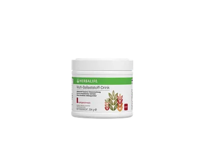 ​​Multi-Ballaststoff-Drink​ 