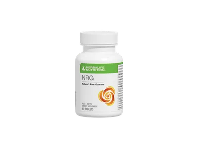 NRG