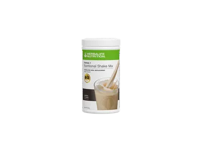 Formula 1 Nutritional Shake Mix - Cookies 'n Cream