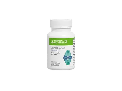 Joint Support Advanced