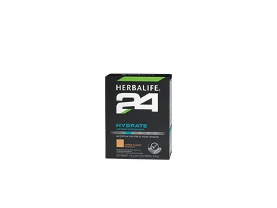 Herbalife24<SUP>®</SUP> Hydrate - Orange