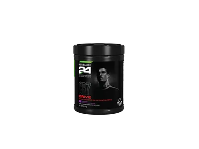Herbalife24<sup>®</sup> CR7 Drive - Acai Berry