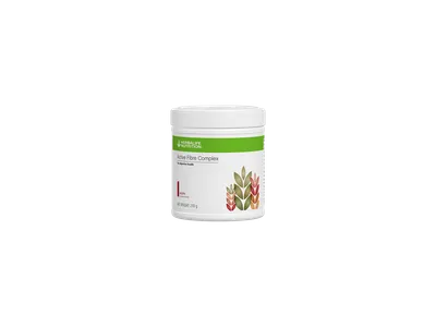 Active Fibre Complex  - Apple