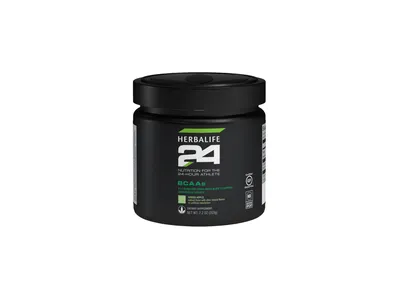 Herbalife24® BCAAs - Green Apple
