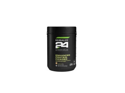 Herbalife24 Enhanced Protein Powder - Natural