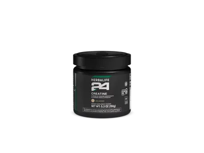 Herbalife24® Creatine