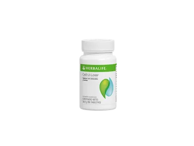 Cell-U-Loss - Original