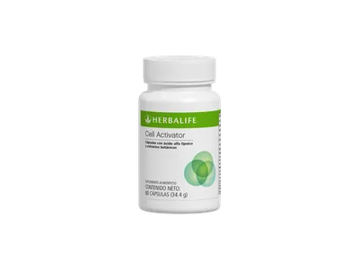 Cell Activator  - Original