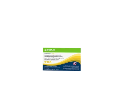 Herbalifeline® Max
