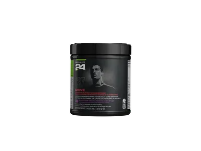 CR7 Drive Herbalife24® - Baies d'açai