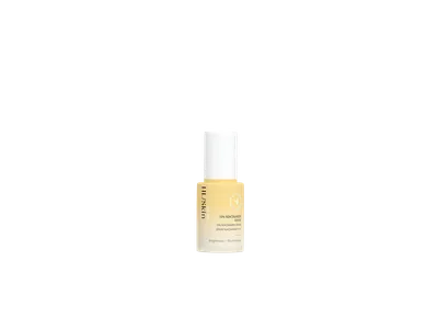 Sérum Niacinamide 10 % HL/Skin