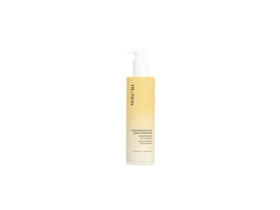Gel Nettoyant Resurfaçant HL/Skin