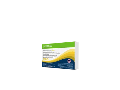 Herbalifeline® Маx