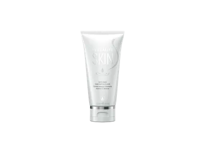 Herbalife SKIN Почистваща глинена маска с мента