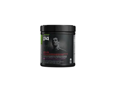 Herbalife24® CR7 Drive - Акай бери