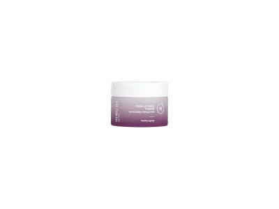 HL/Skin Интензивен стягащ крем