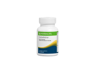 Herbalifeline