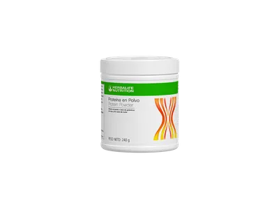 Proteína en Polvo - Original