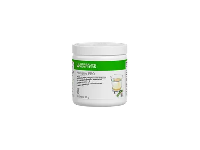 Herbalife PRO