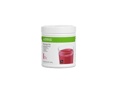 Beverage Mix - Mezcla de frutas