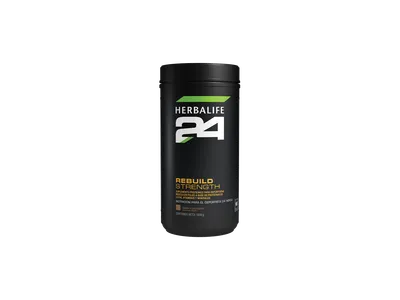 Herbalife24 Rebuild Strength - Chocolate