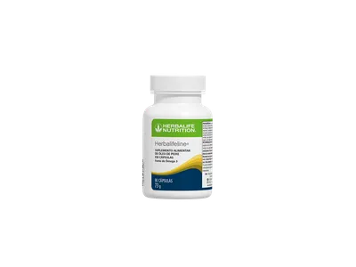 Herbalifeline Ômega 3