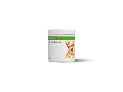 Protein Powder - Neutro