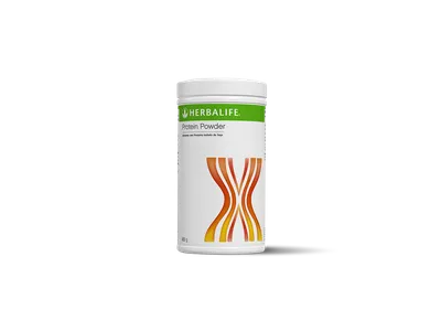 Protein Powder - Neutro