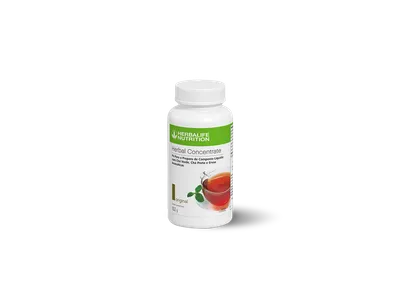 Herbal Concentrate - Original