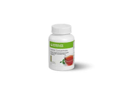 Herbal Concentrate - Original