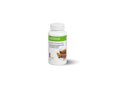 Herbal Concentrate - Canela