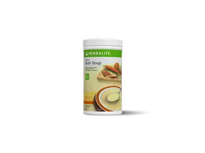 Nutri Soup - Frango com Legumes