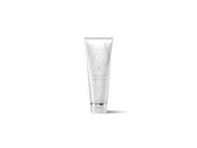 Herbalife SKIN® Cleanser Facial Cítrico