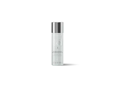 Herbalife SKIN® Sérum Facial Redutor de Linhas