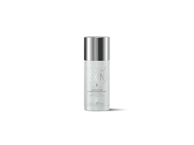 Herbalife SKIN® Gel Firmador Para os Olhos