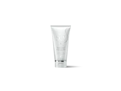 Herbalife SKIN® Máscara Purificante de Argila