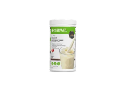 Shake - Coco